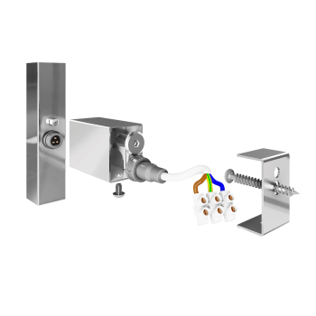 Полотенцесушители